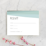 RSVP Cards
