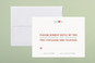 RSVP Cards