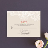 RSVP Cards