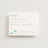 RSVP Cards