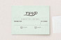 RSVP Cards
