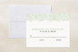 RSVP Cards