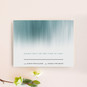 RSVP Cards