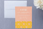 RSVP Cards