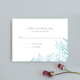 RSVP Cards