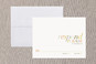RSVP Cards