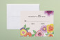 RSVP Cards