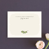 RSVP Cards