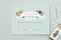 RSVP Cards