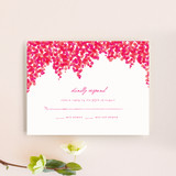 RSVP Cards