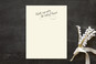 RSVP Cards