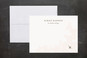 RSVP Cards
