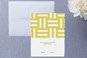 RSVP Cards