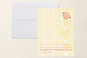 RSVP Cards