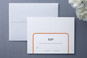 RSVP Cards