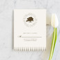 RSVP Cards