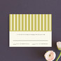 RSVP Cards
