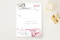 RSVP Cards