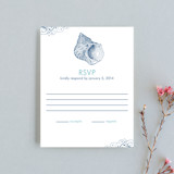 RSVP Cards