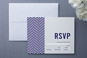 RSVP Cards