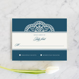 RSVP Cards