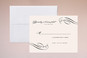 RSVP Cards