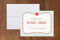 RSVP Cards