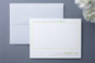 RSVP Cards