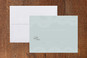RSVP Cards