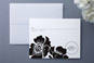 RSVP Cards
