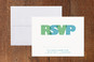 RSVP Cards