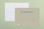 RSVP Cards