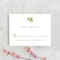 RSVP Cards