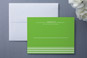 RSVP Cards