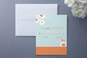 RSVP Cards