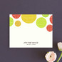 RSVP Cards