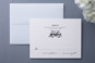 RSVP Cards