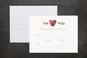 RSVP Cards