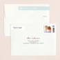 Skinny-Wrap Address™ Labels