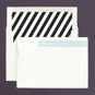Liner and Label