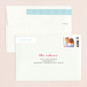 Skinny-Wrap Address™ Labels