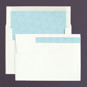 Liner and Label
