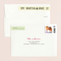 Skinny-Wrap Address™ Labels