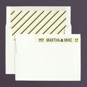 Liner and Label