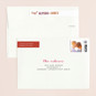 Skinny-Wrap Address™ Labels