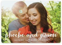 Prescott Save the Date Magnets