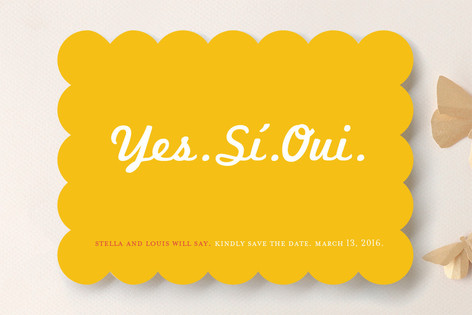 external image MIN-47T-STD-001A_A_PD.jpg