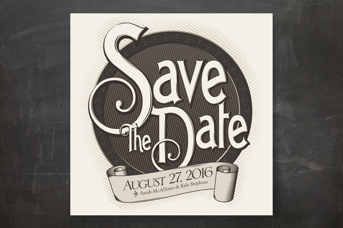 MIN 86S STD 001 A PZ