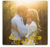 This Great City Save the Date Cards