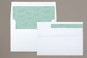 Liner and Label